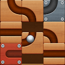 ROLL THE BALL CHEAT