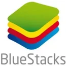 ROOTED BLUESTACKS 4