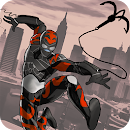 ROPE HERO CHEAT