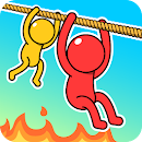 ROPE PUZZLE CHEAT