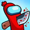 RUN SAUSAGE RUN! CHEAT