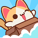 SAILOR CATS CHEAT
