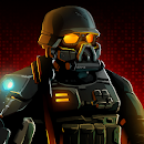 SAS: ZOMBIE ASSAULT 4 CHEAT