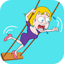SAVE THE GIRL CHEAT