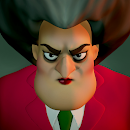 SCARY TEACHER 3D CHEAT