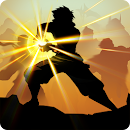 SHADOW BATTLE 2 CHEAT