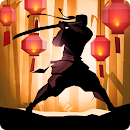 SHADOW FIGHT 2 CHEAT