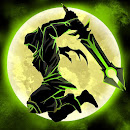 SHADOW OF DEATH: DARKNESS RPG – FIGHT NOW CHEAT
