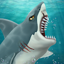 SHARK WORLD CHEAT