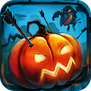 SHOOT THE ZOMBIRDS CHEAT