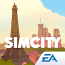 SIMCITY BUILDIT CHEAT