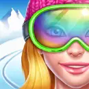 SKI GIRL SUPERSTAR – WINTER SPORTS & FASHION GAME CHEAT