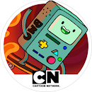 SKI SAFARI: ADVENTURE TIME CHEAT