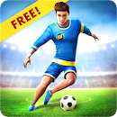 SKILLTWINS: SOCCER GAME – SOCCER SKILLS CHEAT