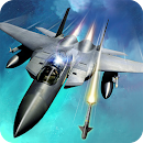SKY FIGHTERS 3D CHEAT