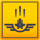 SKY FORCE 2014 CHEAT