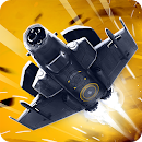SKY FORCE RELOADED CHEAT