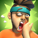 SLAP KINGS CHEAT