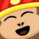 SLING KONG CHEAT