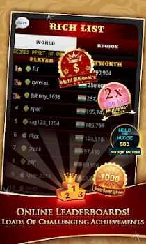 SLOT MACHINE – FREE CASINO CHEAT