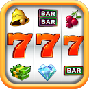 SLOT MACHINE – FREE CASINO CHEAT