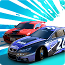 SMASH BANDITS RACING CHEAT