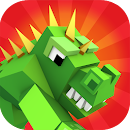 SMASHY CITY X ULTRAMAN – MONSTER GAME CHEAT