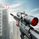SNIPER 3D: FUN FREE ONLINE FPS SHOOTING GAME3.27.1 CHEAT