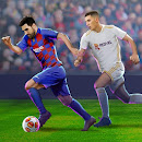 SOCCER STAR 2021 TOP LEAGUES: PLAY THE SOCCER GAME CHEAT
