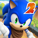 SONIC DASH 2: SONIC BOOM CHEAT