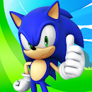 SONIC DASH – ENDLESS RUNNING & RACING GAME CHEAT