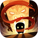 SOUL KNIGHT CHEAT