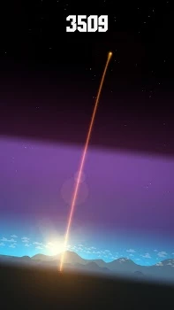 SPACE FRONTIER CHEAT
