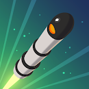 SPACE FRONTIER CHEAT
