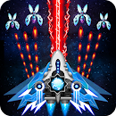 SPACE SHOOTER – GALAXY ATTACK – GALAXY SHOOTER CHEAT