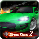 SPEED NIGHT 2 CHEAT