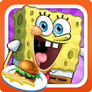 SPONGEBOB DINER DASH CHEAT