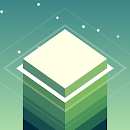 STACK CHEAT