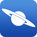 STAR CHART CHEAT