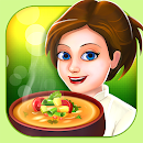 STAR CHEF™ : COOKING & RESTAURANT GAME CHEAT