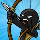 STICK WAR: LEGACY CHEAT