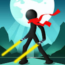 STICKMAN CLASH CHEAT