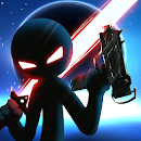 STICKMAN GHOST 2: GALAXY WARS – SHADOW ACTION RPG CHEAT