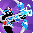 STICKMAN MASTER ARCHER CHEAT