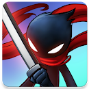 STICKMAN REVENGE 3 – NINJA WARRIOR – SHADOW FIGHT CHEAT
