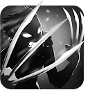 STICKMAN RUN: SHADOW ADVENTURE CHEAT