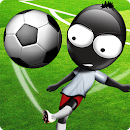 STICKMAN SOCCER CHEAT