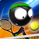 STICKMAN TENNIS – CAREER CHEAT
