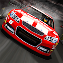 STOCK CAR RACING CHEAT