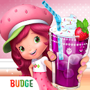 STRAWBERRY SHORTCAKE SWEET SHOP CHEAT